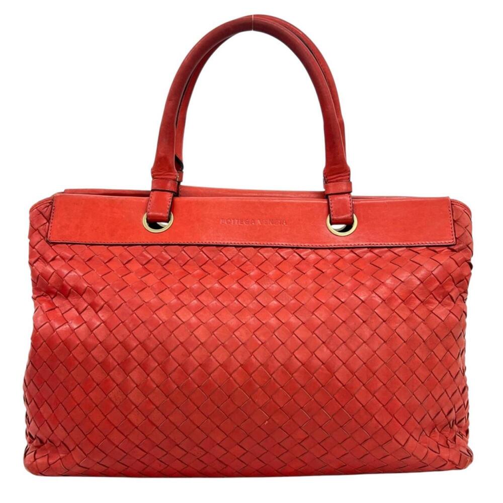 BOTTEGA VENETA Bottega Veneta handbag for women